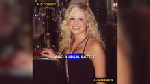 Holly Bobo Mystery! #HollyBobo #truecrimestories #truecrimestory #truecrimedocumentary