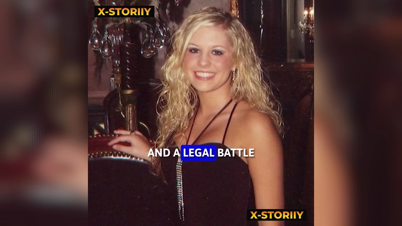Holly Bobo Mystery! #HollyBobo #truecrimestories #truecrimestory #truecrimedocumentary