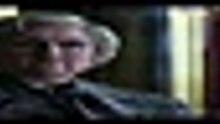 T h e   C r o w n   S 0 4 E 0 3 [Full Movie] [Hot 2026]Full EP - Full