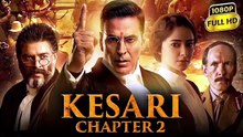 Kesari Chapter 2： The Untold Story of Jallianwala Bagh ｜｜ movie best clip ｜｜ 2025 [Full Movie] [High Quality]Full EP - Full