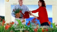 Home And Away.S18.Ep4011