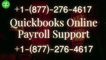 $&$@$!!=QuickBooks Update™® Official Quickbooks payroll support  || Official 24-7 Support Assistance Guide