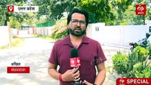 बैटरी टेक्नोलॉजी में नई क्रांति: सस्ती, सुरक्षित और 1000 KM रेंज वाली EV का दौर बदल देगा खेल