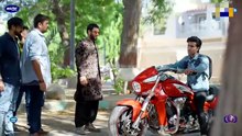 Sanwal Yaar Piya Episode 12 - [Eng Sub] - Feroze Khan - Durefishan Saleem - 21st October 2025 [Full Movie] [Free Online HD]Full EP - Full