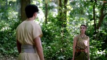 The Heart of Yiwha Of Love & Vengeance (2026) Episode 1 (English Sub) [Full Movie] [English Subs]Full EP - Full