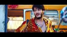 Aşk Bu Mu_ Film (Afra Saraçoğlu & Kubilay Aka) Tek Parça _ HD İzle