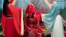 amor cai com fortuna drama chinês | Filme Completo em Português