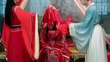 Liebe Tropfen mit Glück chinesische Drama | Ganzer Film Deutsch