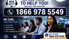 ~TODAY~≋【2026】™ [*List] of SQUARE CASH APP Help Desk Numbers in the USA: Everything Explained