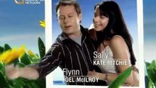 Home And Away.S18.Ep4017