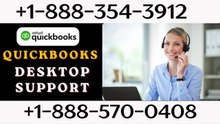 QuickBooks™ desktop support [{{Complete Breakdown}}] Official Guide -- Step-by-Step Help & Service for QuickBooks™