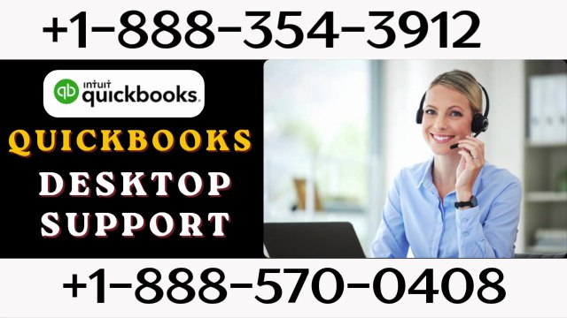 QuickBooks™ desktop support [{{Complete Breakdown}}] Official Guide Step-by-Step Help & Service for QuickBooks™