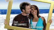 Home And Away.S18.Ep4018