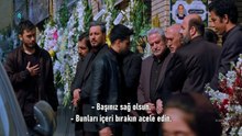 Ölümcül Yara (3)