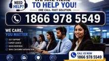 ~TODAY~≋【2026】™ [*List] of CASH APP Help Desk Numbers in the USA: Everything Explained