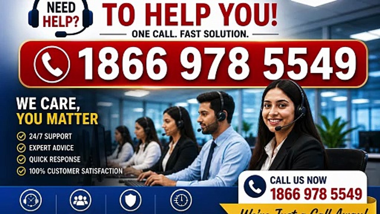 ~TODAY~≋【2026】™ [*List] of CASH APP Technical Support Numbers in the USA: Everything Explained