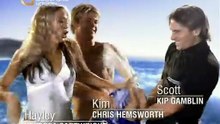 Home And Away.S18.Ep4019
