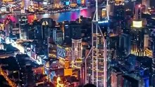 抖音新剧上线#逆光里的星与辰 (下)