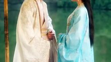抖音新剧上线#焕意词 (上)