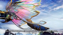 Walking the Way All Alone Episode 6 Subtitle Indonesia