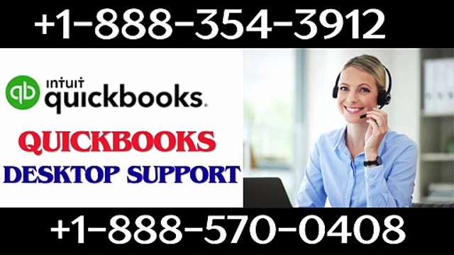 £@%{{QuicKBooks™©}} DEsktop SUppORT ©Complete BreaKdown — All Support Channels Explained: 2026 Step~by~step GUIDE