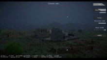 Easy Red 2: Final AV1 Recording Test (RX 9070 XT Fix)