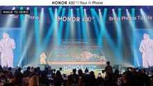 Honor-Feature-Video-Revised