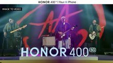 In-Article-Video-3