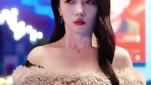 ...Fake ...heiress ...real ...love [Full Movie] [High Quality]Full EP - Full