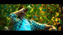 Doctor G Hindi Movie Part 1 [Full Movie] [Vertical Drama]Full EP - Full