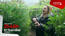 El Tiramillas visita este jueves Zúñiga, a las 21:45 horas