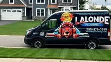 Lalonde Plumbing - Sump Pump Repair in Rochester, NY