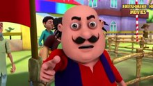 Kung Fu Kings 1 __ Motu Patlu ke Jodi __ _cartoon _cartoonmovie _motupatlu _newcartoon _KungFuKings(360P)
