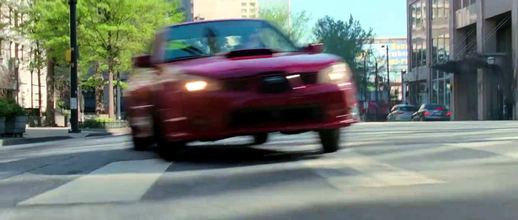 Baby_Driver_[Hindi]_