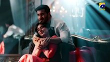 Shaidai Episode 05 - best drama - Feroze Khan - Sahar Hashmi