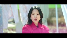 ...No.Tail.to.Tell.S01E07 [Full Movie] [High Quality]Full EP - Full