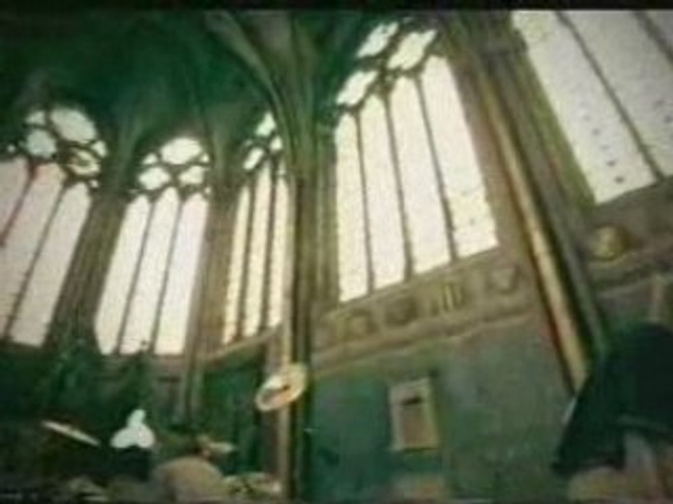 Raphael - Hana Saku Inochi Aru Kagiri