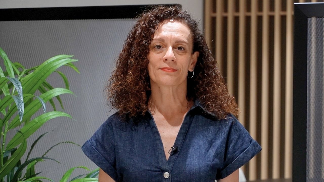 Qué debe preguntar a la IA para conseguir un aumento de sueldo