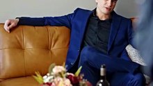Trapped in Your Toxic Love S01 E04