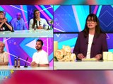 Retrouvez "7 &agrave; vous" avec Catherine Garnier et ses chroniqueurs pour les bons plans "sorties" lig&eacute;riens et des sujets qui parlent de vous ! Zoom sur la grande soir&eacute;e des "Mercis aux B&eacute;n&eacute;voles" le 4 juin prochain au Chambon-Feugerolles