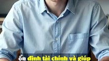 ♈ Xử Nữ - Tử Vi Hôm Nay 06/05/2026