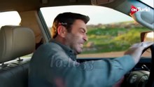 مسلسل المدينة البعيدة الحلقة 61 اعلان 1 الرسمي مترجم HD