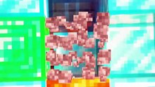 🤔 Donne ton avis en commentaire ! #minecraft