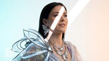 Come Around (Original Vocal Mix) - 2000s Vocal Uplifting Trance