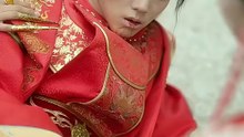 Eu era sua cura, agora sou sua maldição Drama chinês completo | Filme Completo em Português