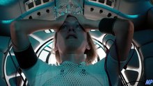 Oxygen [Full Movie] [Free Online HD]Full EP - Full