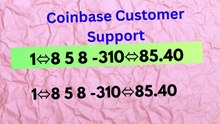 [ {Login} ]™【SUPPORT】™[*List of coinbaseⓃ CUSTOMER© WALLET© Care℗ (Toll Free Number Support) Numbers