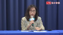 遭爆「放鳥」日本自民黨訪團 國民黨反駁：非刻意婉拒