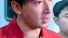 空车超重罚我五万 | Eng Subs [Full Movie]