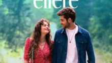Vermem Seni Ellere (No te dare a Manos) - Episode 9